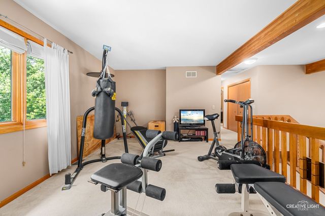 37W907 Bowes Road, Elgin, IL 60124