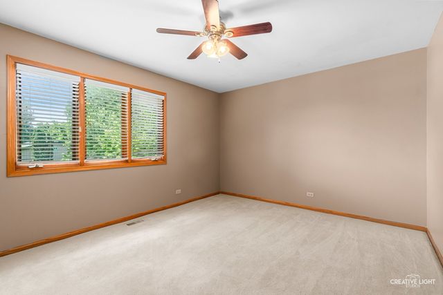 37W907 Bowes Road, Elgin, IL 60124