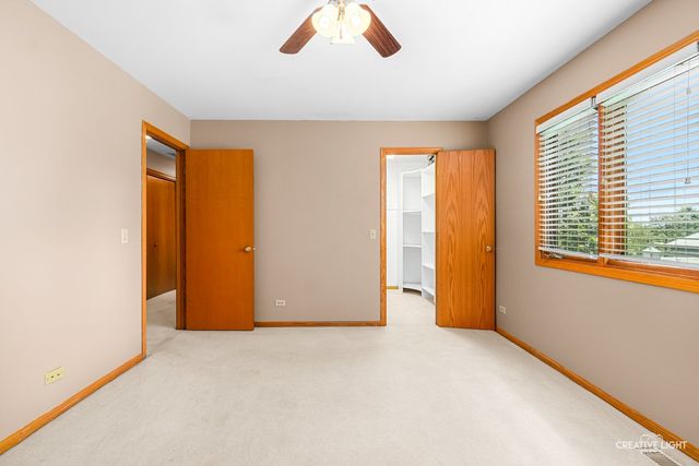 37W907 Bowes Road, Elgin, IL 60124