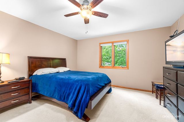 37W907 Bowes Road, Elgin, IL 60124