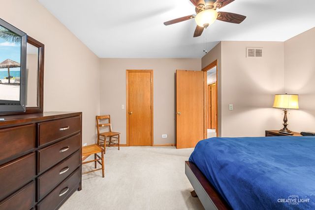 37W907 Bowes Road, Elgin, IL 60124