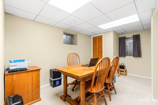 37W907 Bowes Road, Elgin, IL 60124