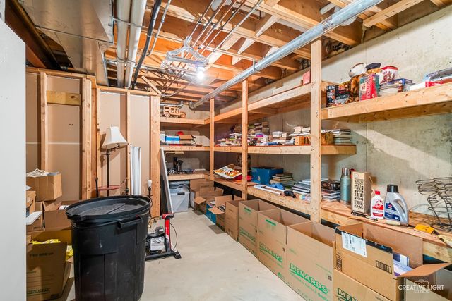37W907 Bowes Road, Elgin, IL 60124