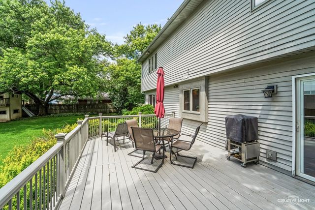 37W907 Bowes Road, Elgin, IL 60124