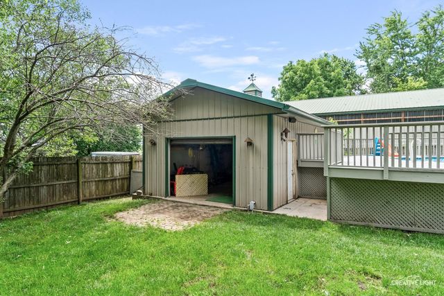 37W907 Bowes Road, Elgin, IL 60124
