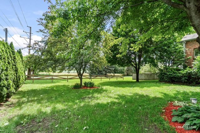 37W907 Bowes Road, Elgin, IL 60124
