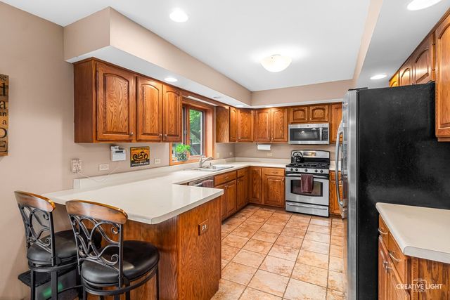 37W907 Bowes Road, Elgin, IL 60124