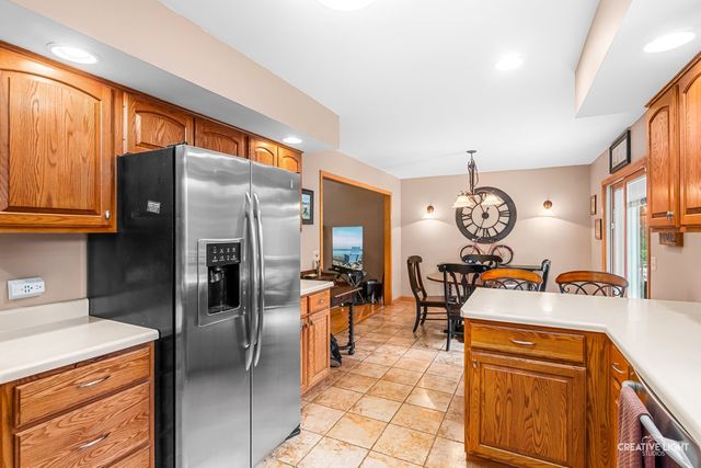 37W907 Bowes Road, Elgin, IL 60124