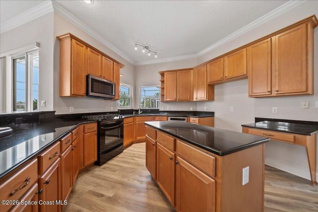 5590 Faith Drive, Rockledge, FL 32955