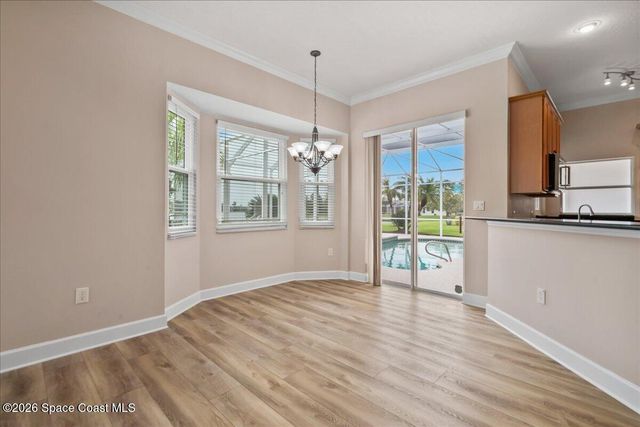 5590 Faith Drive, Rockledge, FL 32955