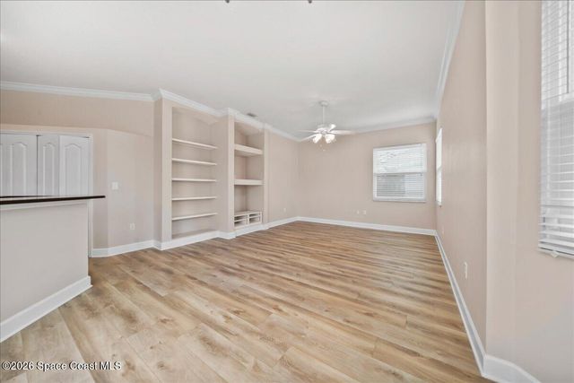 5590 Faith Drive, Rockledge, FL 32955