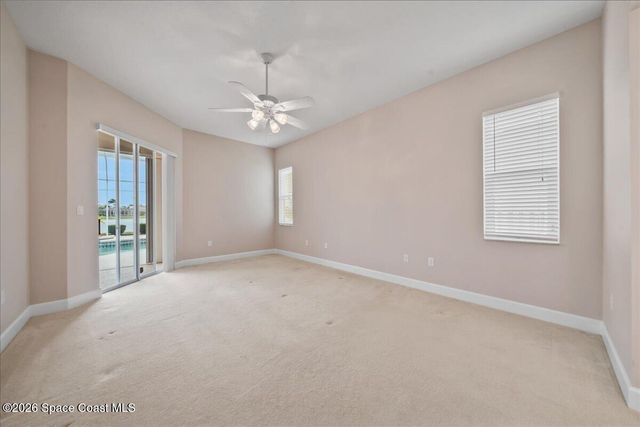 5590 Faith Drive, Rockledge, FL 32955