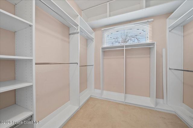 5590 Faith Drive, Rockledge, FL 32955