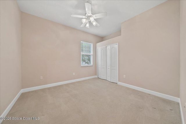 5590 Faith Drive, Rockledge, FL 32955