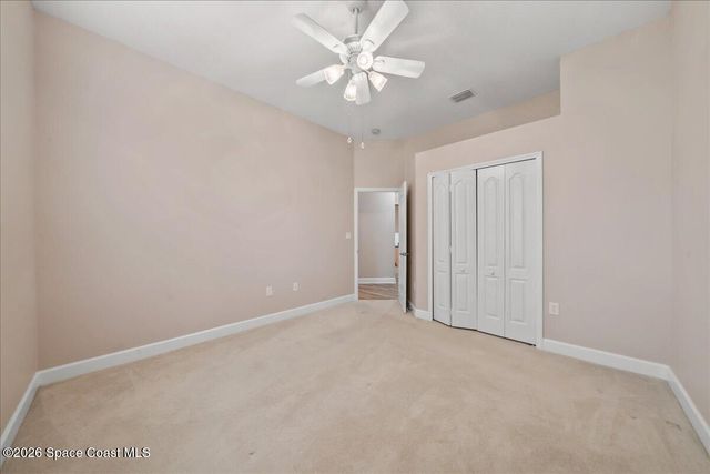 5590 Faith Drive, Rockledge, FL 32955