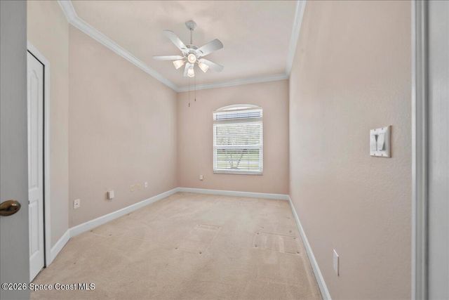 5590 Faith Drive, Rockledge, FL 32955