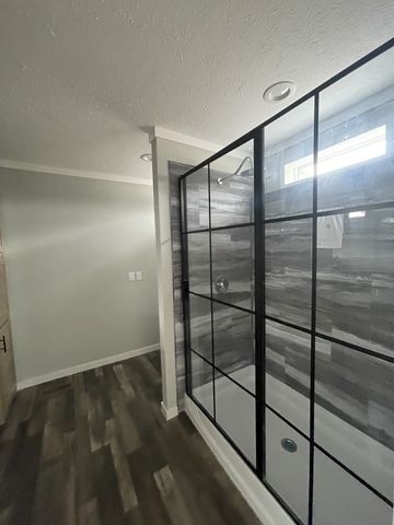 889 white springs road, Lafayette, TN 37083