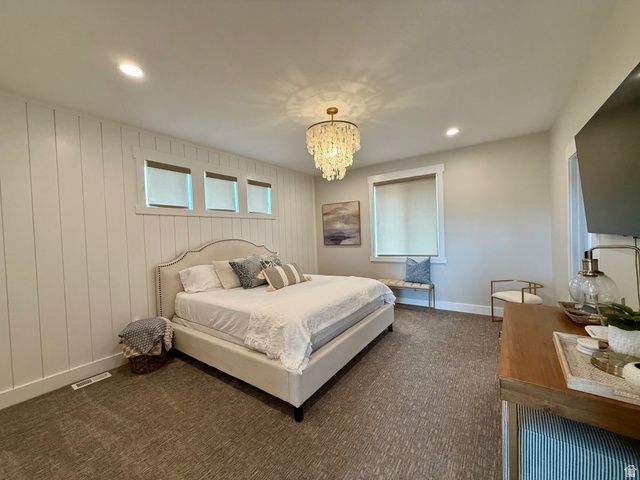 2774 S CHUKAR DR, Garden City, UT 84028
