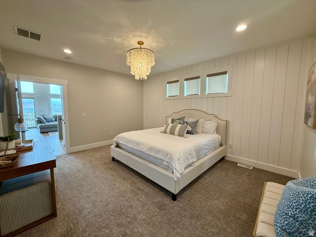 2774 S CHUKAR DR, Garden City, UT 84028