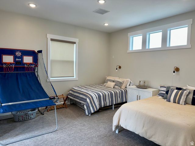 2774 S CHUKAR DR, Garden City, UT 84028