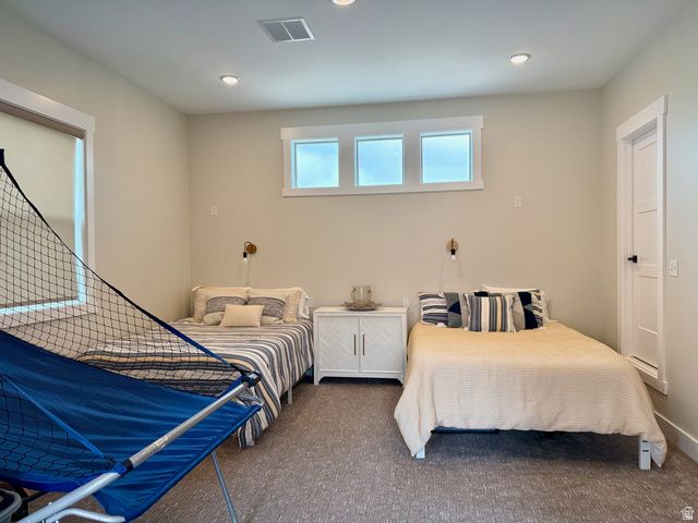 2774 S CHUKAR DR, Garden City, UT 84028