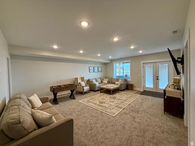 2774 S CHUKAR DR, Garden City, UT 84028