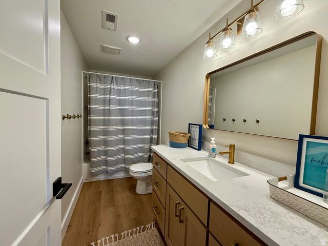 2774 S CHUKAR DR, Garden City, UT 84028