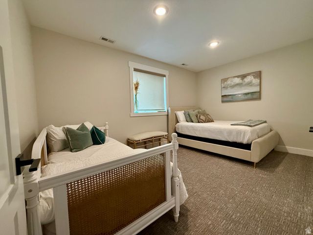 2774 S CHUKAR DR, Garden City, UT 84028