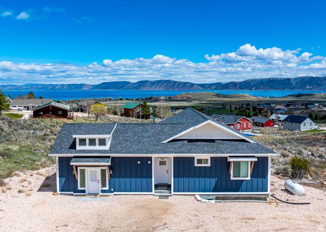 2774 S CHUKAR DR, Garden City, UT 84028