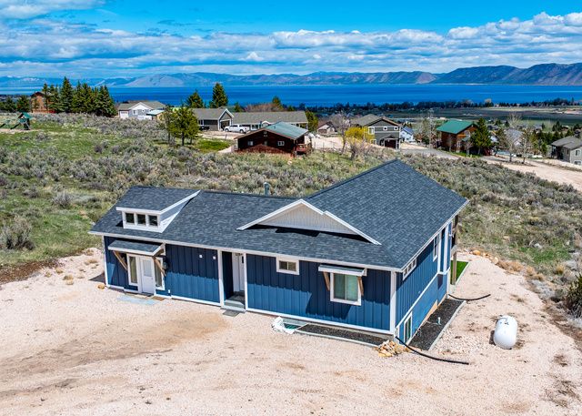 2774 S CHUKAR DR, Garden City, UT 84028