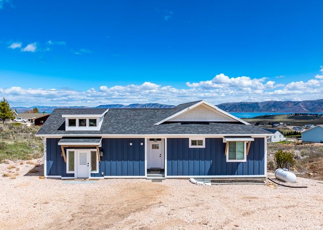 2774 S CHUKAR DR, Garden City, UT 84028