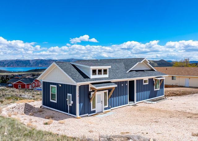 2774 S CHUKAR DR, Garden City, UT 84028