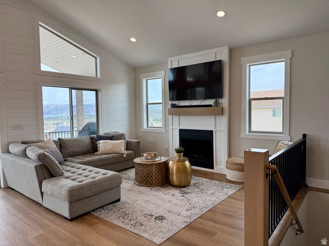 2774 S CHUKAR DR, Garden City, UT 84028
