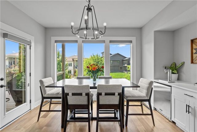 8882 McCoy Street, Lenexa, KS 66227