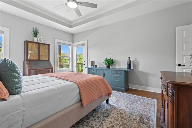 8882 McCoy Street, Lenexa, KS 66227