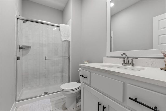 8882 McCoy Street, Lenexa, KS 66227