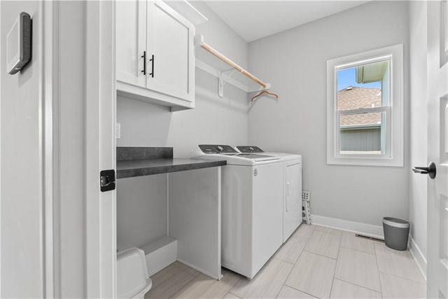 8882 McCoy Street, Lenexa, KS 66227