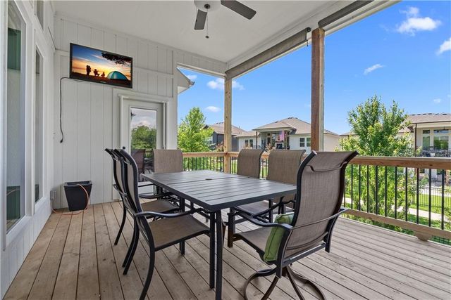 8882 McCoy Street, Lenexa, KS 66227