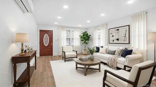 3964 Duryea Avenue, Bronx, NY 10466
