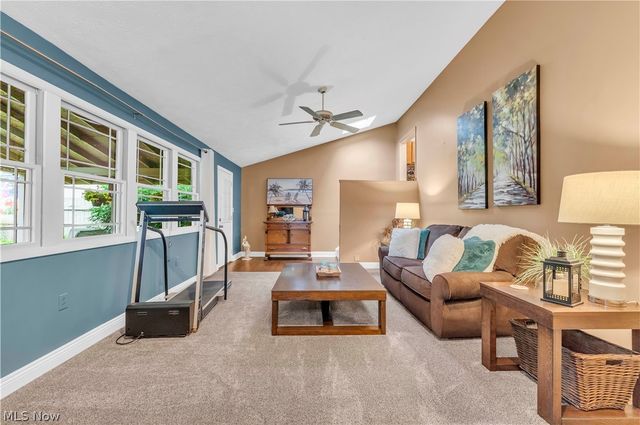 10037 W Sprague Road, North Royalton, OH 44133