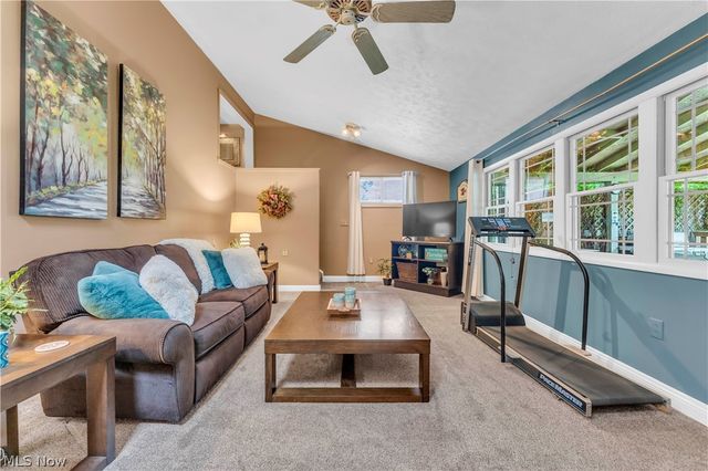 10037 W Sprague Road, North Royalton, OH 44133
