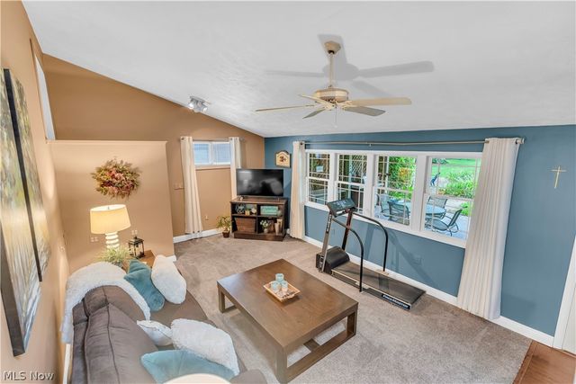 10037 W Sprague Road, North Royalton, OH 44133