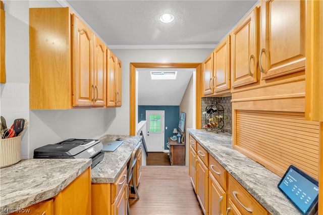 10037 W Sprague Road, North Royalton, OH 44133