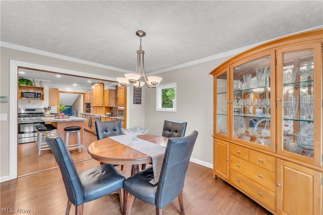 10037 W Sprague Road, North Royalton, OH 44133