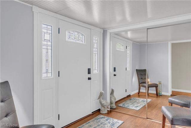 10037 W Sprague Road, North Royalton, OH 44133