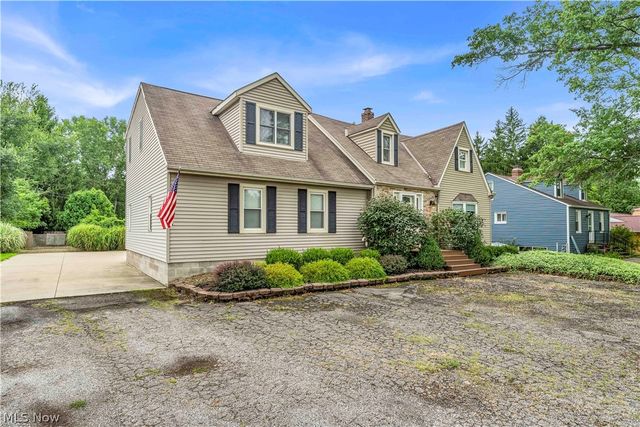 10037 W Sprague Road, North Royalton, OH 44133