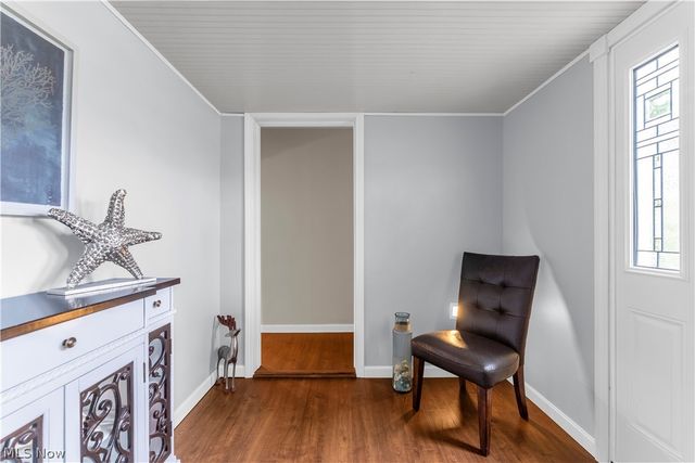 10037 W Sprague Road, North Royalton, OH 44133