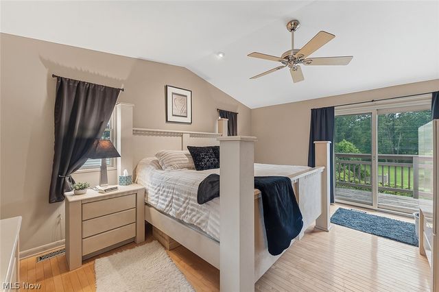10037 W Sprague Road, North Royalton, OH 44133