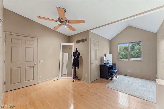 10037 W Sprague Road, North Royalton, OH 44133