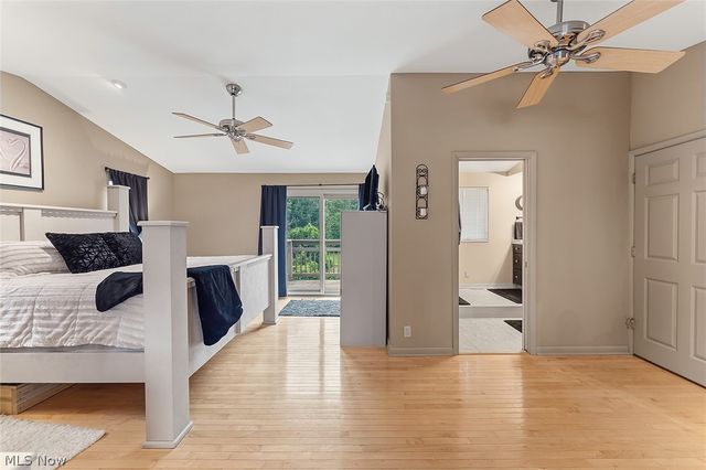 10037 W Sprague Road, North Royalton, OH 44133